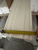 Bagheta Decorativa Tavan  ST 07, 200 x 13,5 cm- Livrare rapida !