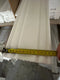 Bagheta Decorativa Tavan  ST 07, 200 x 13,5 cm- Livrare rapida !