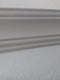Bagheta Decorativa Tavan ST 25- Livrare rapida!