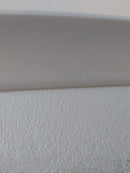 Bagheta Decorativa Tavan ST 26, 200 x 10 cm- Livrare rapida !