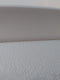 Bagheta Decorativa Tavan ST 26, 200 x 10 cm- Livrare rapida !
