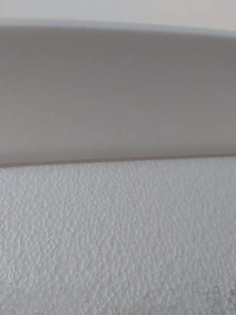 Bagheta Decorativa Tavan ST 26, 200 x 10 cm- Livrare rapida !