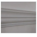 Bagheta Decorativa Tavan ST 34- Livrare rapida !