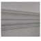 Bagheta Decorativa Tavan ST 34- Livrare rapida !
