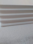 Bagheta Decorativa Tavan ST 37- Livrare rapida !