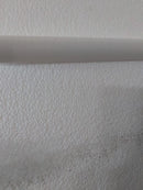 Bagheta Decorativa Tavan ST 38- Livrare rapida !