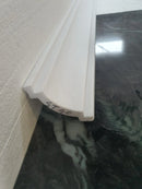 Bagheta Decorativa Tavan ST 40