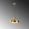 Berceste Gold-S- Livrare rapida !