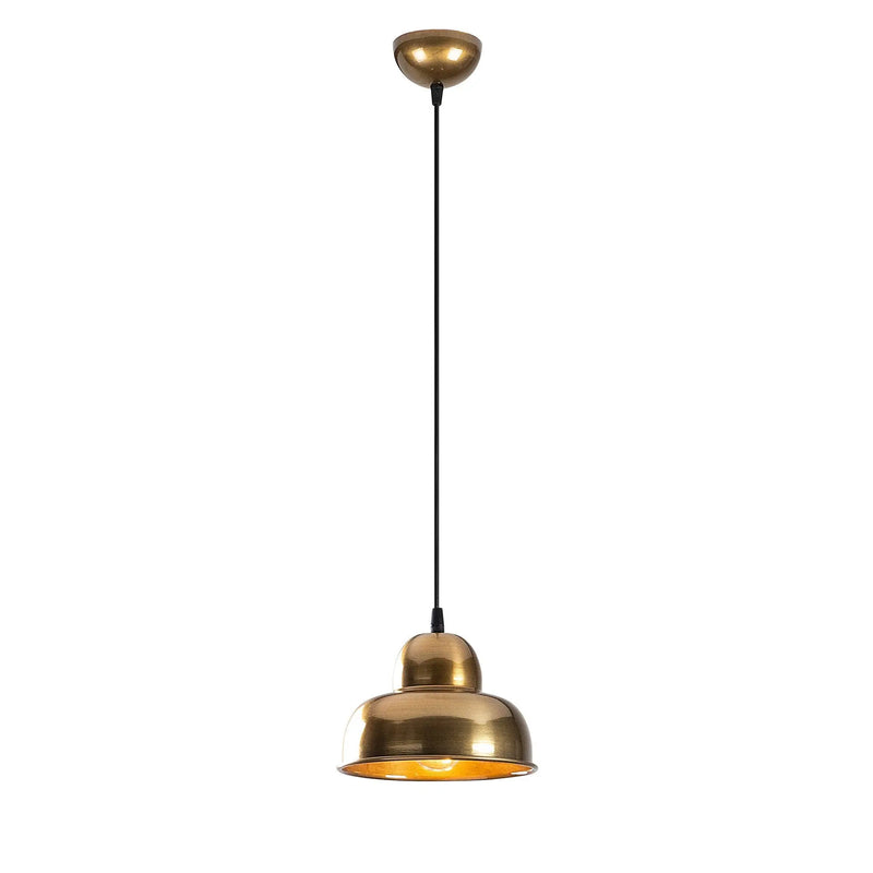 Berceste Vintage-S- Livrare rapida!