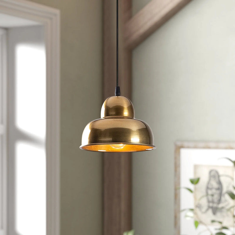 Berceste Vintage-S- Livrare rapida!