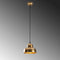 Berceste Vintage-S- Livrare rapida!