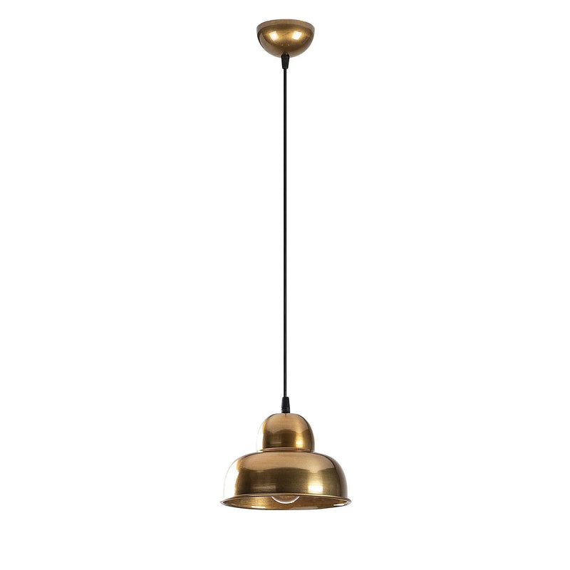 Berceste Vintage-S- Livrare rapida!