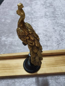 Bibelou  Roe Nova  26,5x8 cm