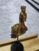 Bibelou  Roe Nova  26,5x8 cm