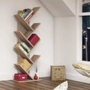 Biblioteca  Albimossa- Livrare rapida!