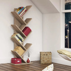 Biblioteca  Albimossa- Livrare rapida!
