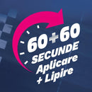 Spuma pentru Panouri Decorative FIXPRO TURBO+