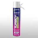 Spuma pentru Panouri Decorative FIXPRO TURBO+