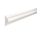 Brau decorativ din duropolimer, D 102, 240 x 2,5 x 1,5 cm- Livrare rapida!