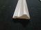 Brau decorativ din duropolimer, D 108,  240 x 6 x 2,3 cm- Livrare rapida!