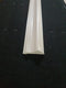Brau decorativ din duropolimer, D 108,  240 x 6 x 2,3 cm- Livrare rapida!