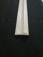 Brau decorativ din duropolimer, D 108,  240 x 6 x 2,3 cm- Livrare rapida!