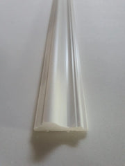 Brau decorativ din duropolimer, D 108,  240 x 6 x 2,3 cm- Livrare rapida!