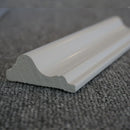 Brau decorativ din duropolimer, D 108,  240 x 6 x 2,3 cm- Livrare rapida!