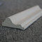 Brau decorativ din duropolimer, D 108,  240 x 6 x 2,3 cm- Livrare rapida!