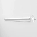 Brau decorativ din duropolimer, D 108,  240 x 6 x 2,3 cm- Livrare rapida!