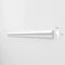 Brau decorativ din duropolimer, D 108,  240 x 6 x 2,3 cm- Livrare rapida!