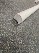 Brâu decorativ exterior,C 1005,5*5*200 cm- q-home.ro