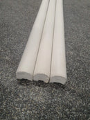 Brâu decorativ exterior,C 1005,5*5*200 cm- q-home.ro