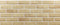 CARAMIDA  653-203- Livrare rapida!