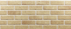 CARAMIDA  653-203- Livrare rapida!