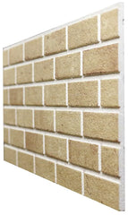 CARAMIDA  653-203- Livrare rapida!