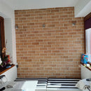 CARAMIDA  653-203- Livrare rapida!