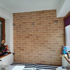 CARAMIDA  653-203- Livrare rapida!