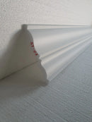 CORNISA TAVAN ST-01