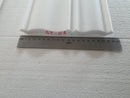 CORNISA TAVAN ST-01