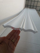 CORNISA TAVAN ST-01