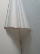 CORNISA TAVAN ST-01