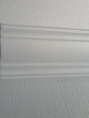 CORNISA TAVAN  ST-02