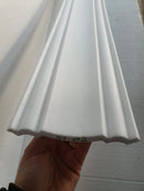CORNISA TAVAN  ST-02