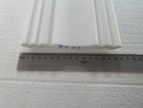 CORNISA TAVAN ST-03