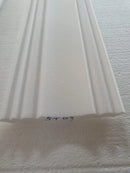 CORNISA TAVAN ST-03