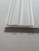 CORNISA TAVAN ST-05