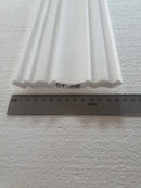 CORNISA TAVAN ST-06