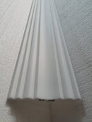 CORNISA TAVAN ST-06