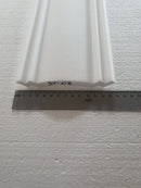 CORNISA TAVAN ST-08